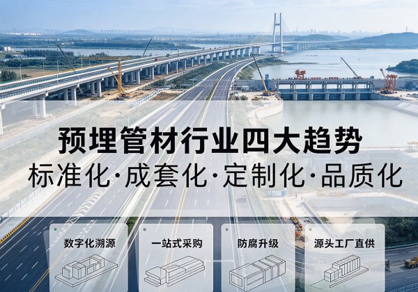 榆社行业发展趋势总结