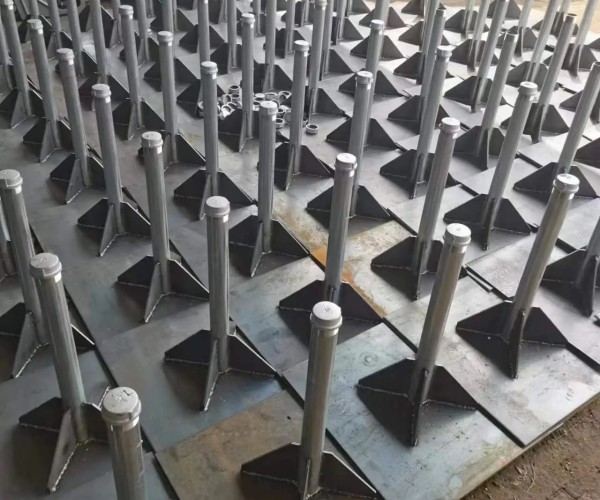 榆社沉降板现货