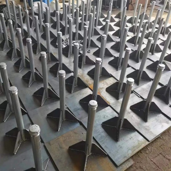 榆社沉降板现货